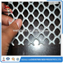 High Quality Plastic Wire Mesh,Colored Plastic Plain Wire Mesh,Colored Plastic Plain Wire